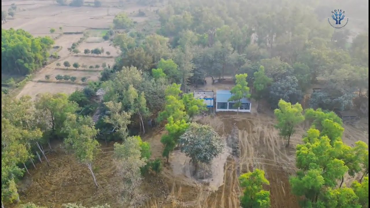 Plastic Waste Management Unit