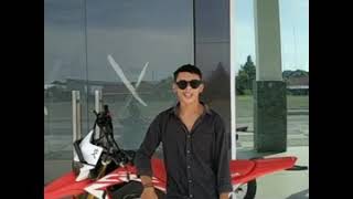 DJ Tante culik aku donk