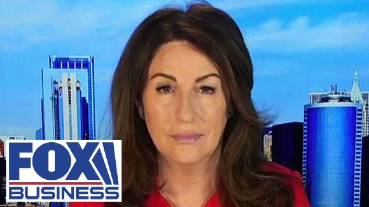 Censorship is the 'only thing' Democrats have left: Devine