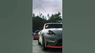 Car Driving #shortvideo #games #beamngdrive #androidgames #gaming #ytshortsindia #cargames