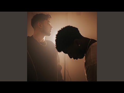 Guarda illegal su YouTube Guarda illegal su YouTube