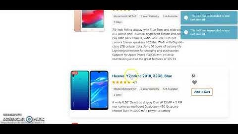 .NET Core 5 e-commerce Using ASP.NET Core MVC - Full Source Code