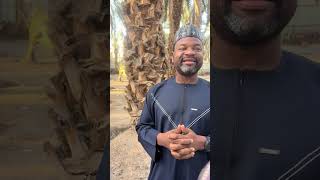 #ChatGPT #Hausa #Technology #AI #Nigeria #Android #YouTubeTips