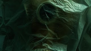 Revsun - Skinwire