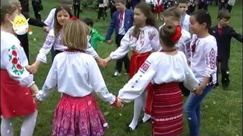 Kizoa Video Editor - Movie Maker: No title