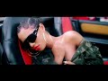 Thirty Two (32) - Spice Diana Ft Weasel (official HD video)