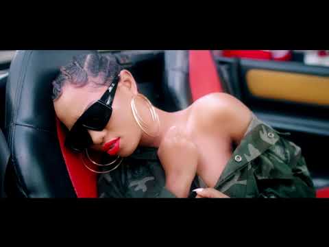Spice Diana Ft. Weasel - Thirty Two