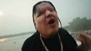 Mattmac - Tell Ya What (Official Music Video)