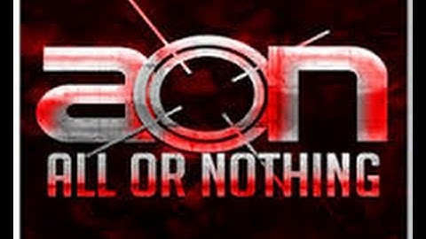 MW3 AON Knife Jump 180 Straight Up Final Killcam on Hardhat