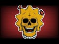 [FREE] Freestyle Beat - "LISA" | Agressive Trap Type Beat 2026
