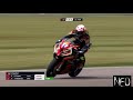 superstock 1000 Thruxton _ 2019-08-04