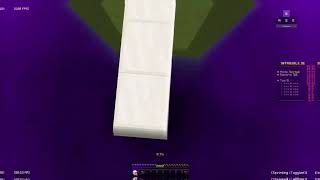 Telly bridging montage 2