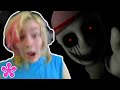 ROBLOX HORROR GAMES ARE TERRIFYING
