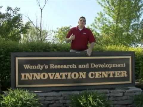 Eclipse Berry Eclipse Berry Farms Strawberry Video - YouTube