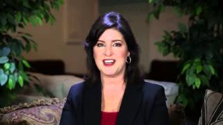 Meridith Binette Demo Reel