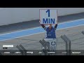 LIVE | HOOSIER FORMULA CUP - R1 PAUL RICARD | RACE 1