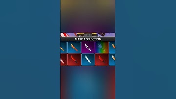 I GOT FROSTBREATH IN STK!! #survivethekiller #roblox #stk