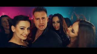 EXTAZY & TOP GIRLS - Sexibomba (Oficjalny Teledysk) Disco Polo 2016