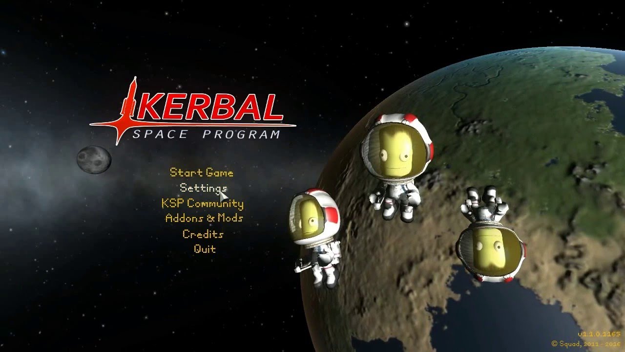 kerbal space program 1.0 money cheat kerbal space program 1.0 money cheat