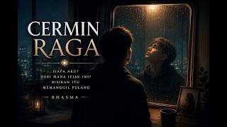 Download lagu Musik Refleksi Jiwa — Cermin Raga