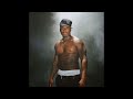 ⋆FREE⋆ 50 CENT Type Beat - Vintage (Prod. by BUGSTER)