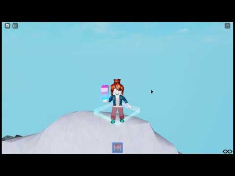 Trapanese Bypassed Roblox Id Read Desc For Id Youtube - trapanese lil rice field roblox id
