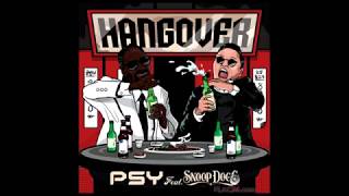 Psy Feat. Snoop Dogg - Hangover 2014 Flac Music Download