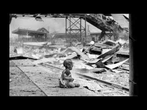 القهوي الصفحة 100 