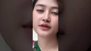 Download Lagu cantik satu MP3