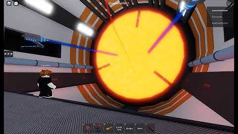 innovation labs meltdown part 2