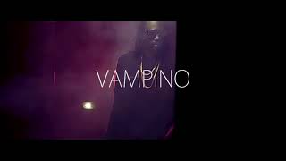 Vampino ft Kemishan - Vibes X UGANDA MUSIC 🇺🇬 BY : CARLOSMUSIC PROMO #AFRODANCEHALL