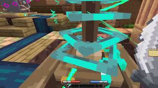 Addressing The Minecraft Bedrock Nintendo Switch Edition Microsoft Account Sign-In Bug...