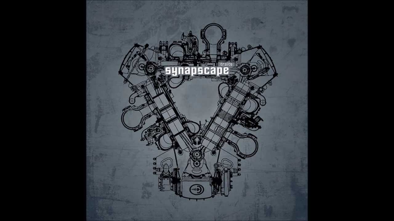 Watch Synapscape - Slowdive on YouTube Watch Synapscape - Slowdive on YouTube