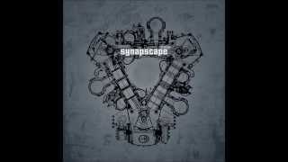 Synapscape - Slowdive