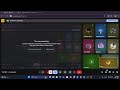 9th day with Node.js