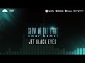 Jet Black Eyes Omar Kamal