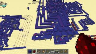 4 bit multiplier