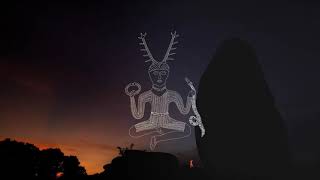 Download Lagu WIDILMA - THE CELTIC BRONZE AGE HORN MP3