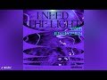 ENHYPEN - I Need The Light (Mimicus OST)