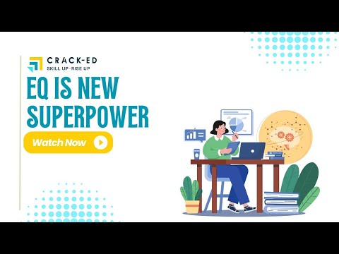 How Emotional Intelligence Can Supercharge Your Career Path 🌠