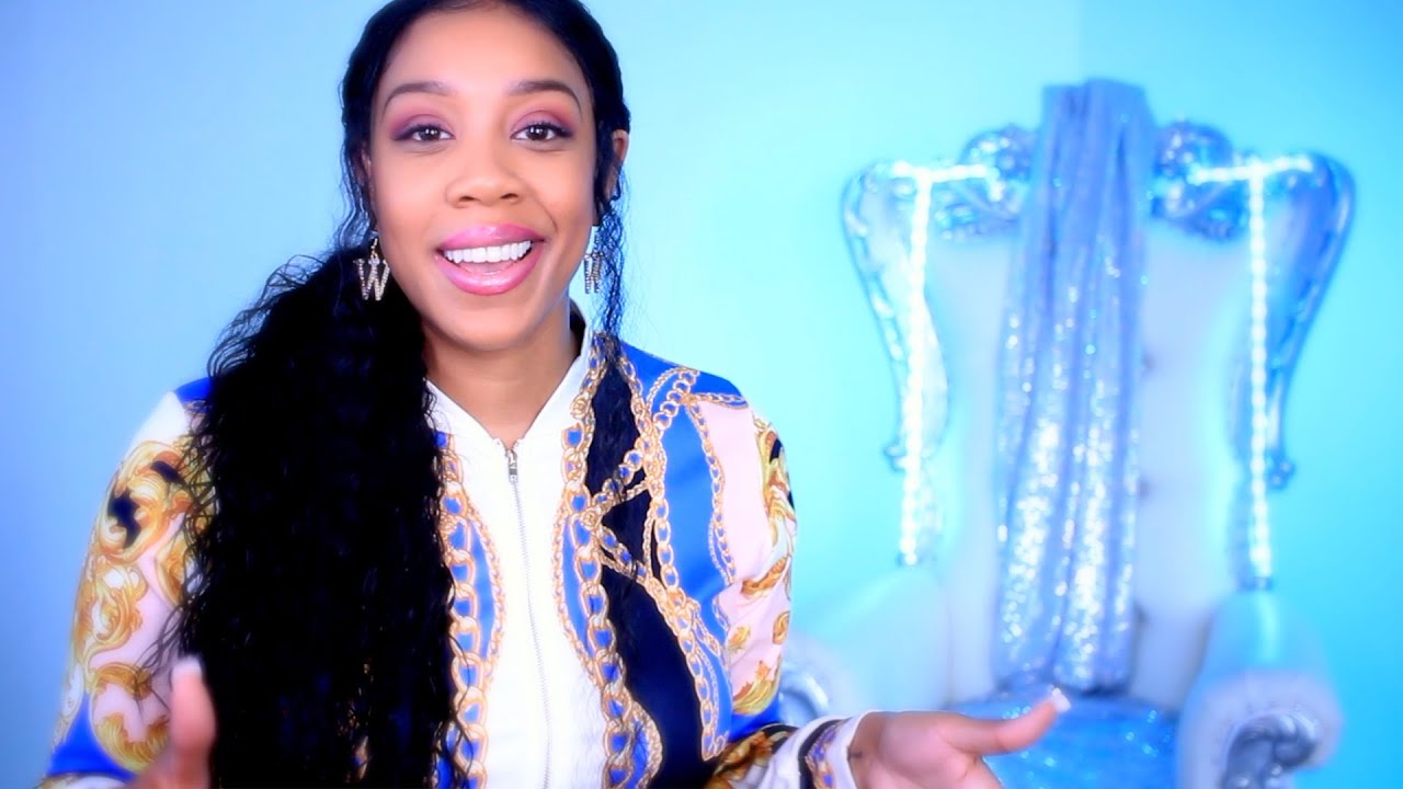 YOU'RE ABOUT TO SEE A SUPER RARE SUPERNATURAL MIRACLE....YOU WON'T BELIEVE YOUR EYES!!!