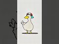 morpotito morpotito morpotito duck#