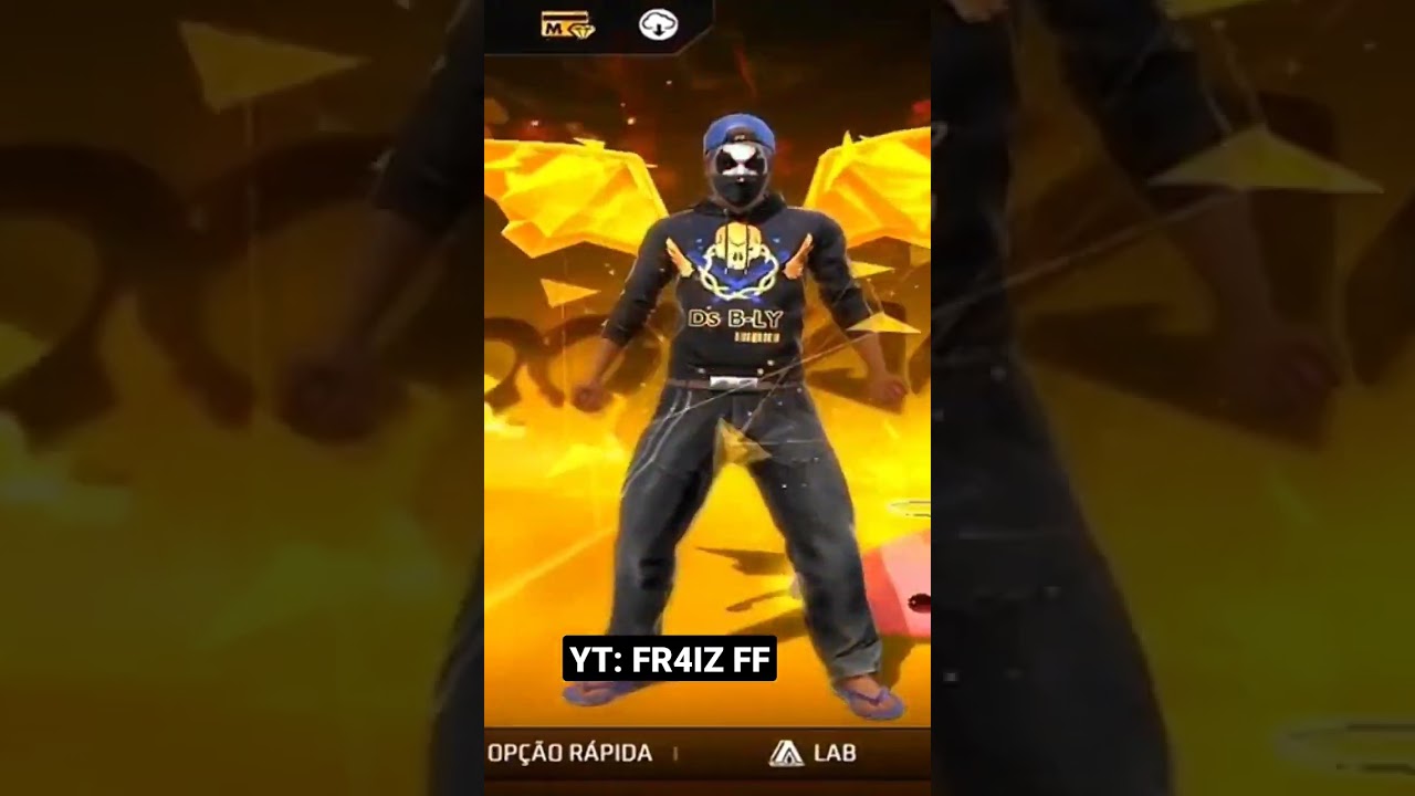 skins para 4x4 versão as mais xitadas que tá tendo 🤯😱🔥 