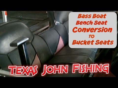 bench-seat-conversion
