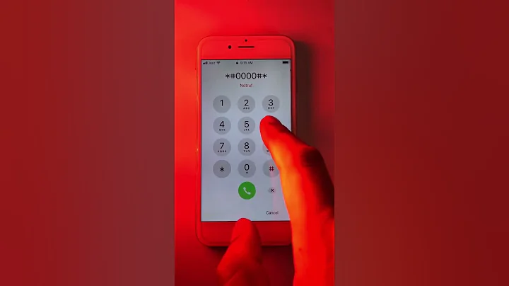 Unlock iPhone within few seconds #shorts #shortvideo
