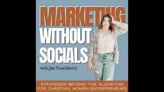 125: How to Price Your Products and Services for Real ROI — with Andee Hart (Part 2)