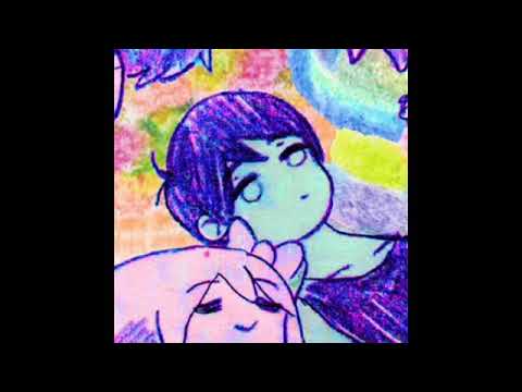omori white space omori white space