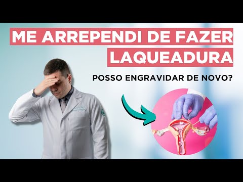 Vídeo: Quem faz o teste de covid molecular?