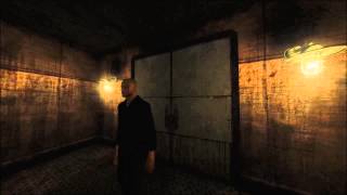 HL2 mod| Underhell Walkthrough Part 21 Chapter 1 Ending