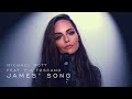 James song feat pia toscano music